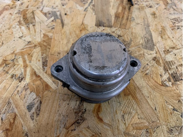  3618280 VAG