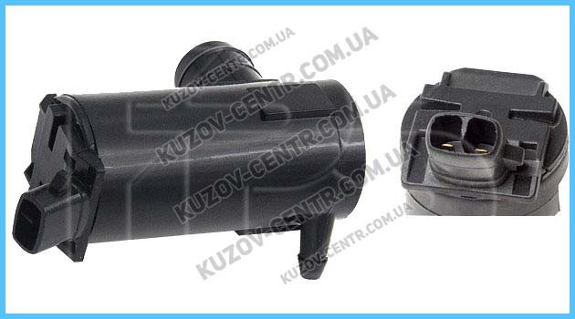 FP1106RK2 FPS Pompka spryskiwacza szyby przedniej