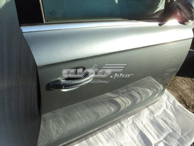 Drzwi przednie prawe do Audi Q7  4LB