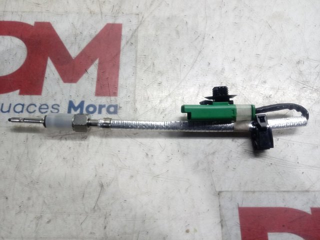 LR062053 Land Rover 