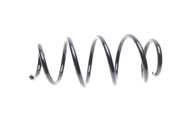 Sprężyna przednia 212055 Solgy