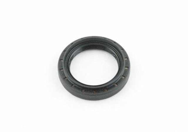 0AA409189A VAG Uszczelniacz półosi mostu przedniego