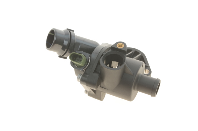  Mahle Original TM3100