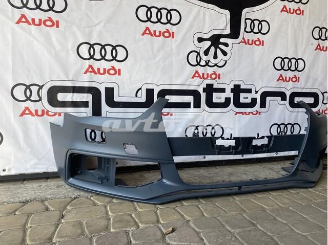  Signeda PAD041155BA