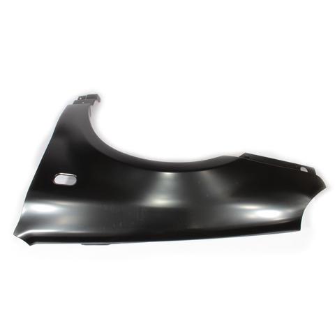 Błotnik przedni lewy Geely CK I sedana (2005 - 2008) cena, od 14,35 USD