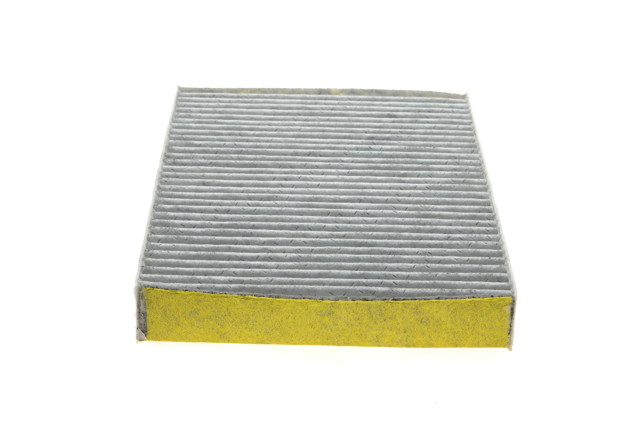 Do koszyka WPK124 Wunder Filtr kabiny
