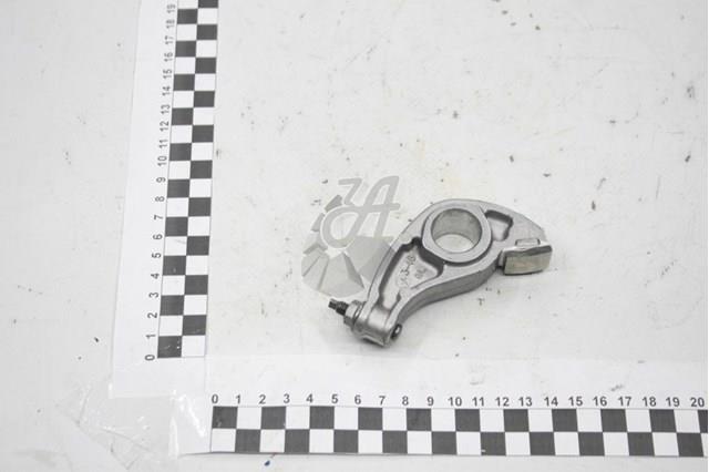 Dźwigienka zaworowa do Renault Clio II BB, CB