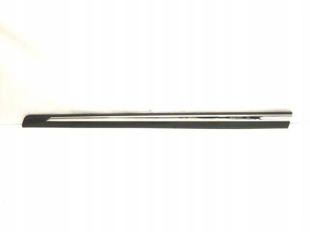 808766FR0A Nissan/Infiniti Listwa ochronna drzwi przednich prawych dolna