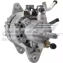114372 Cargo Alternator