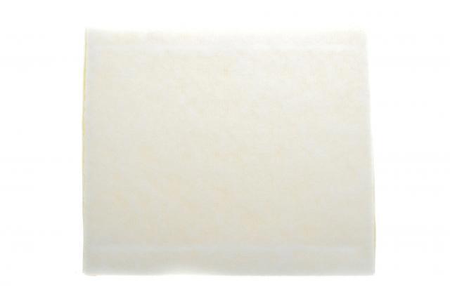 Filtr powietrza Alpha Filter AF1921S cena, od 14,67 USD