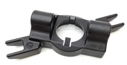 012141751A VAG Oś widełek sprzęgła