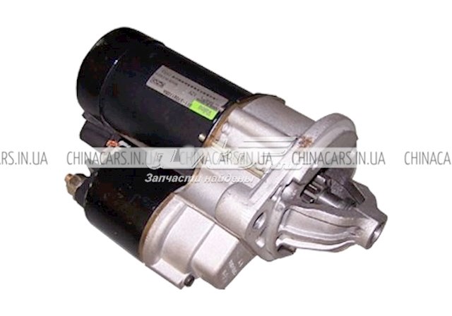 Rozrusznik Chery Tiggo SUV (T11) (2005 - 2010) cena, od 35,11 USD