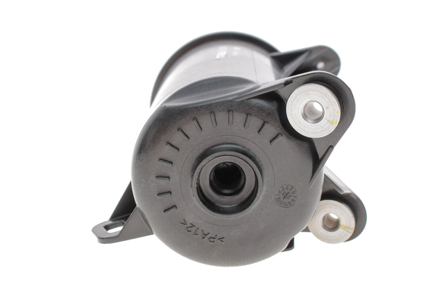 KL764D Mahle Original Filtr paliwa