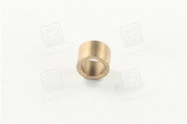 141118 Cargo Tuleja rozrusznika