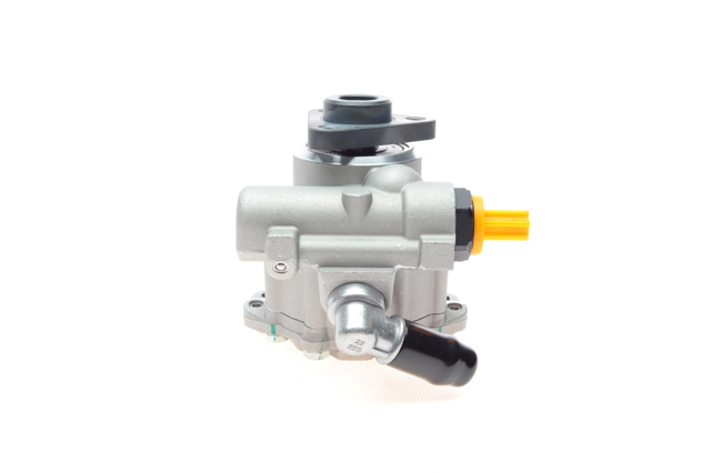 Do koszyka 207075 Solgy Pompa wspomagania hydraulicznego kierownicy