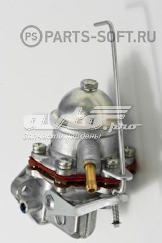 Pompa paliwa mechaniczna Lada 21010110601000 cena, od 17,58 USD