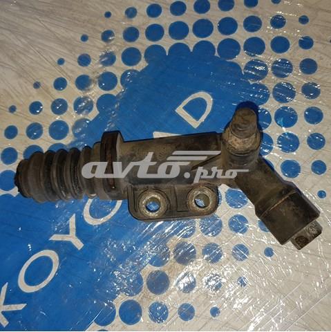 Cylinder roboczy sprzęgła Mazda GS1J41920 cena, od 91,47 USD
