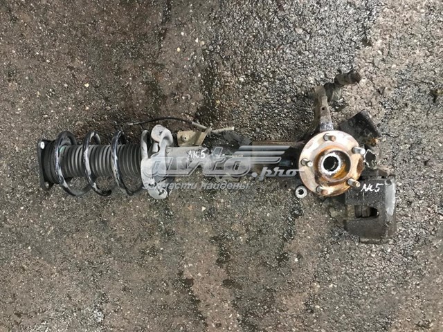 Do koszyka 3M513K171 Ford 