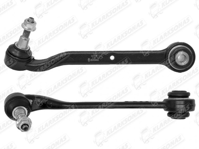  Ford FR3Z3079C