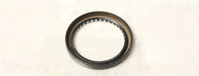Do koszyka SA0127165TT Mazda 