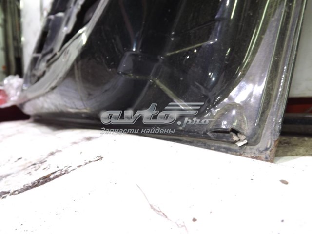  Drzwi przednie prawe BMW 3 