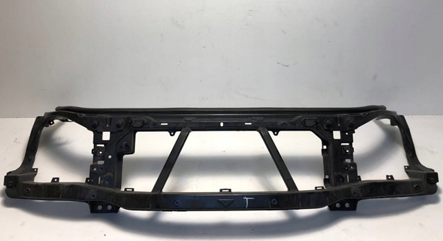  Land Rover LR043772