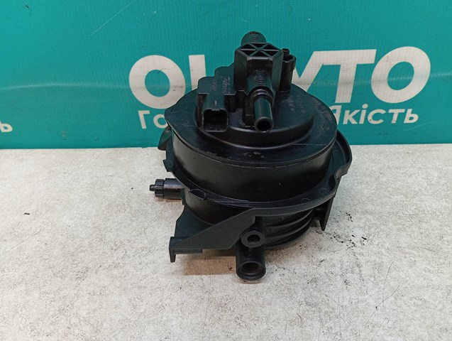 Obudowa filtra paliwa 9645928180 Ford