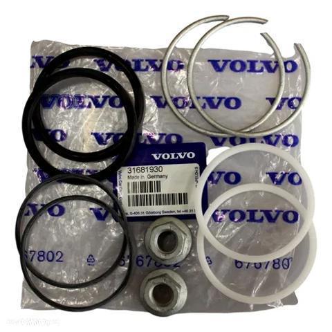 Volvo 31681930 cena, od 118,45 USD