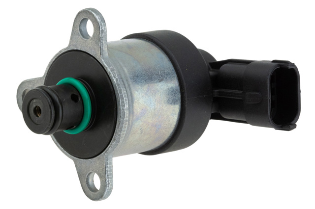 Pompa wtryskowa wysokiego ciśnienia Toyota Corolla sedana (E18) (2013 - 2026) cena, od 67,61 USD