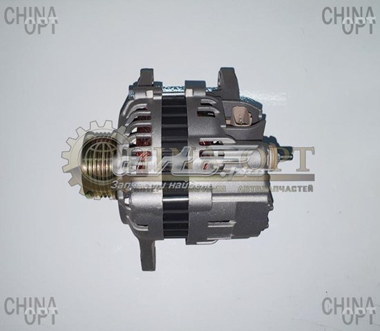 Do koszyka Alternator BYD F3  