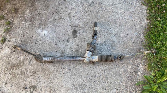 Listwa kierownicza (maglownica) General Motors 26082855 cena, od 74,91 USD