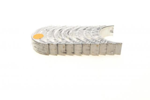 Panewki główne wału korbowego, zestaw, standardowe (STD) King MB5269AM cena, od 29,36 USD