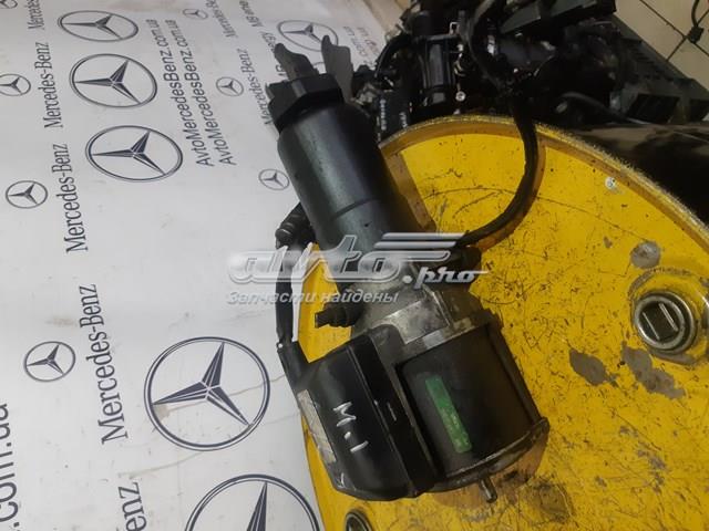 Pompa wspomagania hydraulicznego kierownicy Mercedes A1684660401 cena, od 413,08 USD