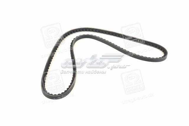 Pas napędowy mechanizmów 10A1085C Dayco