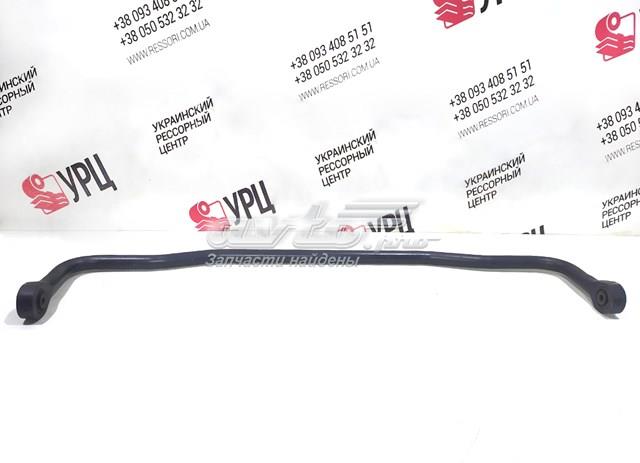  Stabilizator przedni MAN TGL 1
