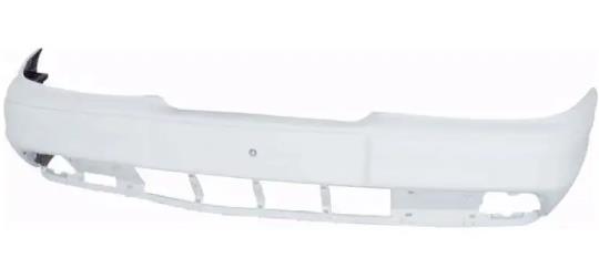 Zderzak przedni Ford Mondeo I