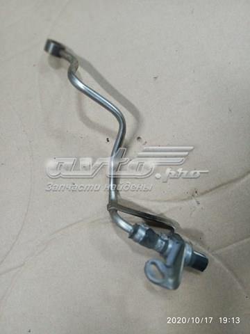 Czujnik ciśnienia w kolektorze ssącym, MAP Renault (RVI) 8200443536 cena, od 41,75 USD