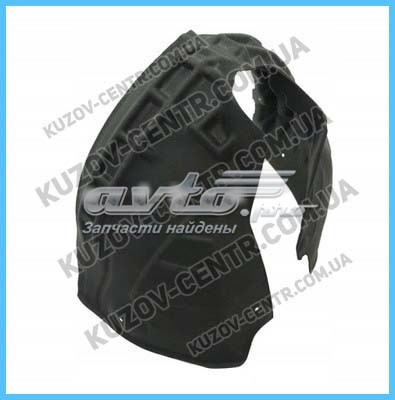 Nadkole błotnika przedniego lewe FPS FP1218387 cena, od 47,25 USD