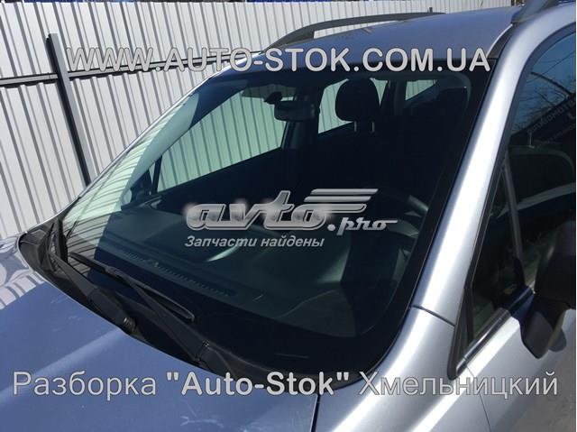 65009SG110 Subaru Szyba przednia