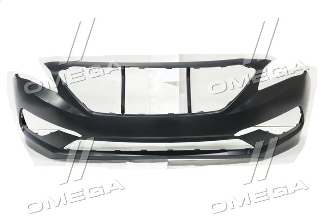Do koszyka Zderzak przedni Hyundai Sonata VII LF