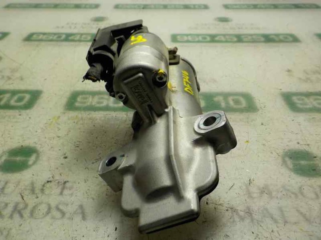 Rozrusznik do Ford Focus IV HP