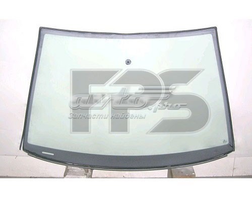 Szyba przednia Volkswagen Polo IV sedana (9A4) (2002 - 2009) cena, od 112,21 USD