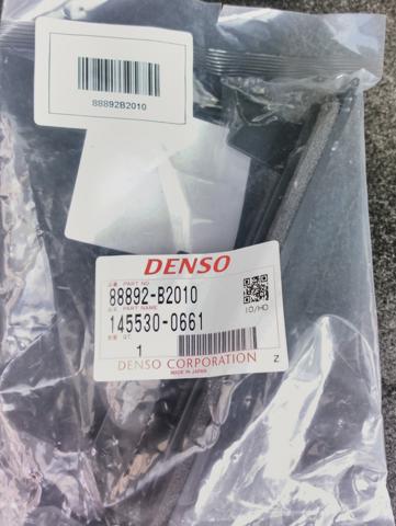 88892B2010 Daihatsu
