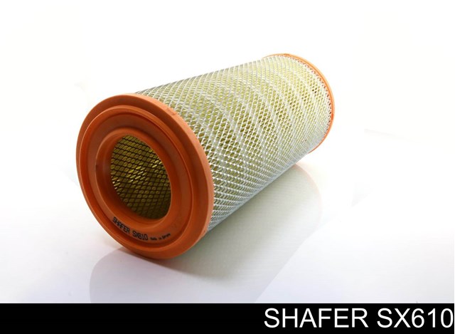 Filtr powietrza Shafer SX610 cena, od 18,95 USD