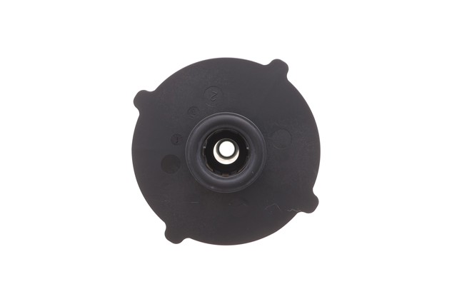 Do koszyka PU120031Z Mann-Filter Filtr paliwa