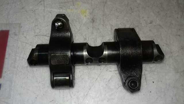  VAG 038443H cena, od 31,61 USD