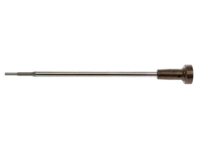 Zawór wtryskiwacza F00VC01346 Bosch