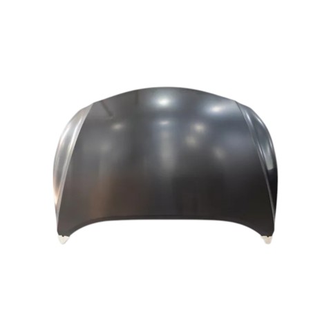 Maska silnika FPS FP7088280 cena, od 347,68 USD