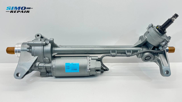  BMW 6886604