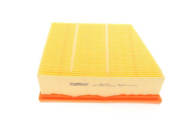 Filtr powietrza WH572 Wunder